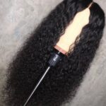 human hair wigs 